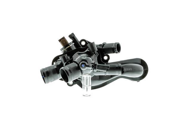 Termostato, refrigerante AISIN ref. THRPS-7004